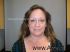 BREELA CANTRELL           Arrest Mugshot Stewart 07/31/2017